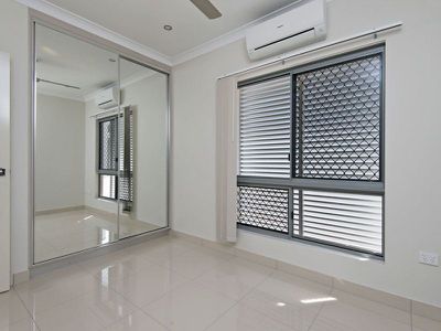 6 / 1 Guider Court, Johnston