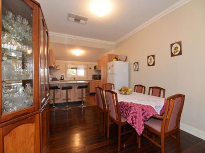 127 Moran Street, Victory Heights