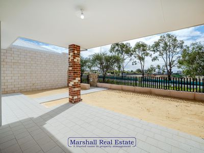 8 Expedition Dr, Clarkson