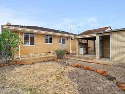 314A Grand Promenade, Dianella