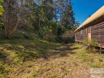 15a / 94 Symonds Road, Blue Knob