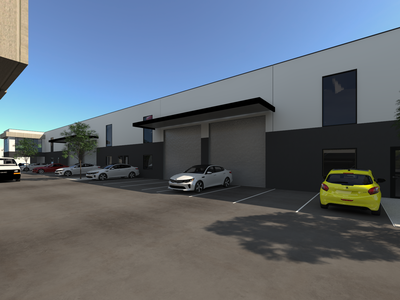 M23 / Lot 545 Artemis Loop, Wattleup