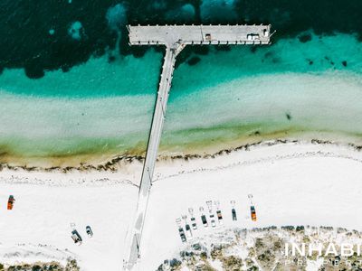 Lancelin