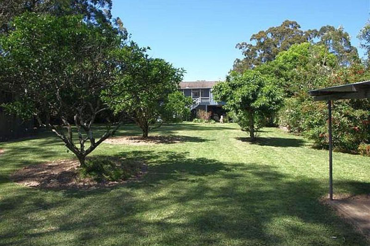Property Image