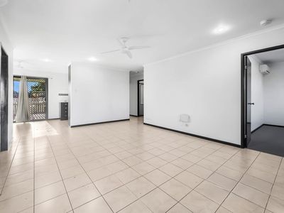 23 Central Drive, Andergrove