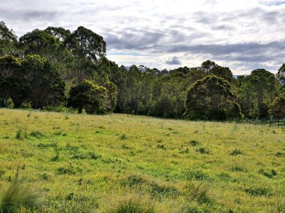 183A BTU Road, Nowra Hill