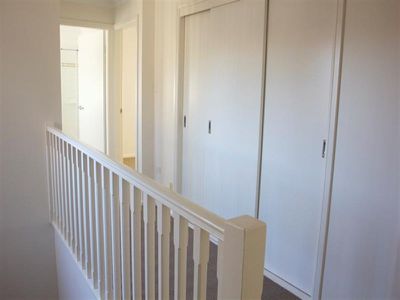 2 / 28 Smith Street, Wollongong