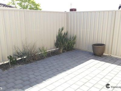 4/36 Oats St, East Victoria Park