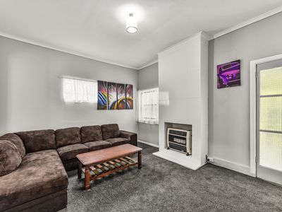 167 Mount Gambier Road, Millicent