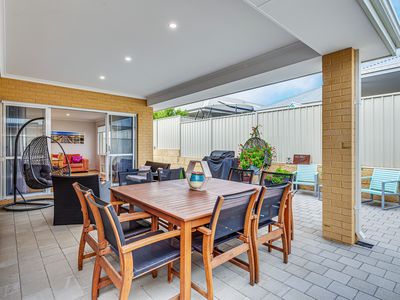 47 Explorer Street, Yanchep