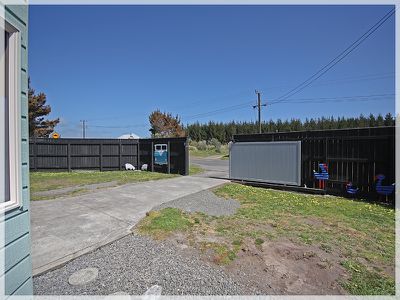 2076 Tangimoana Road, Tangimoana