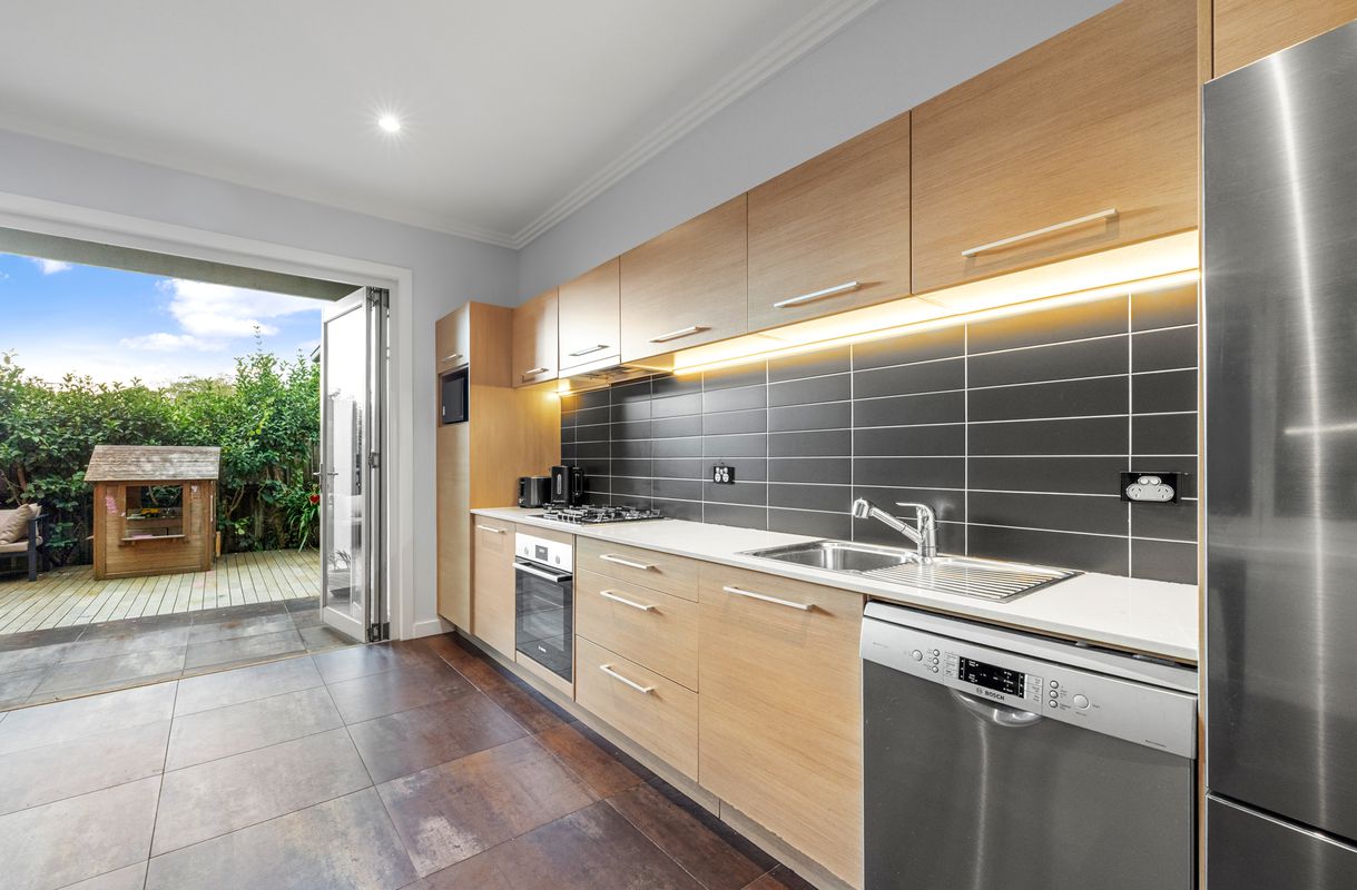 37 Clovelly Road, Randwick