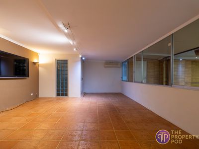 11 Campbell Street, Kensington