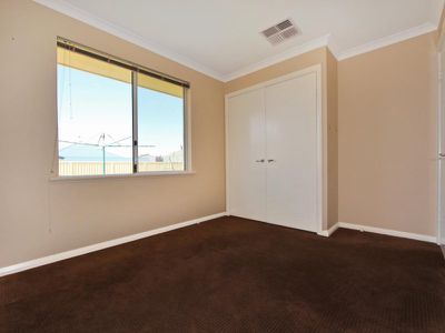 10 Henderson Drive, Kalgoorlie