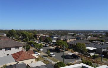 65 / 1236 Canterbury  Road, Roselands