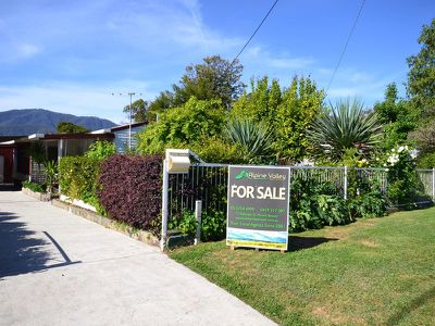 53 Freeburgh Avenue, Mount Beauty