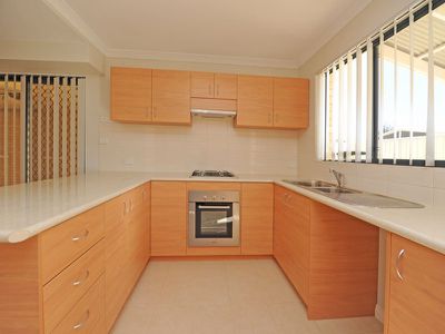 8B Keenan Street, Kalgoorlie