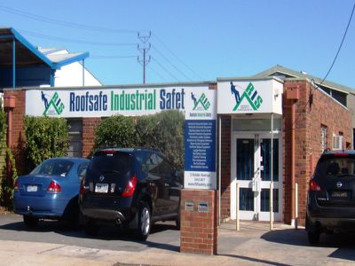 2 Holder Avenue, Richmond