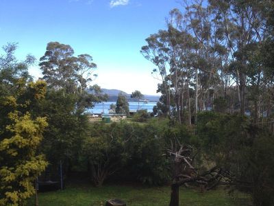 52 Flakemores Road, Eggs And Bacon Bay