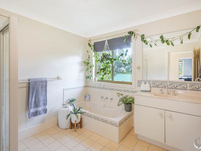 6 Cantlay Street, Turlinjah