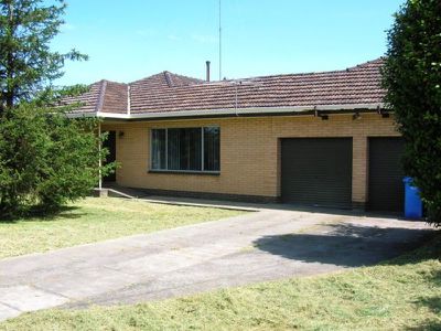 21 Gordon Street, Mount Gambier