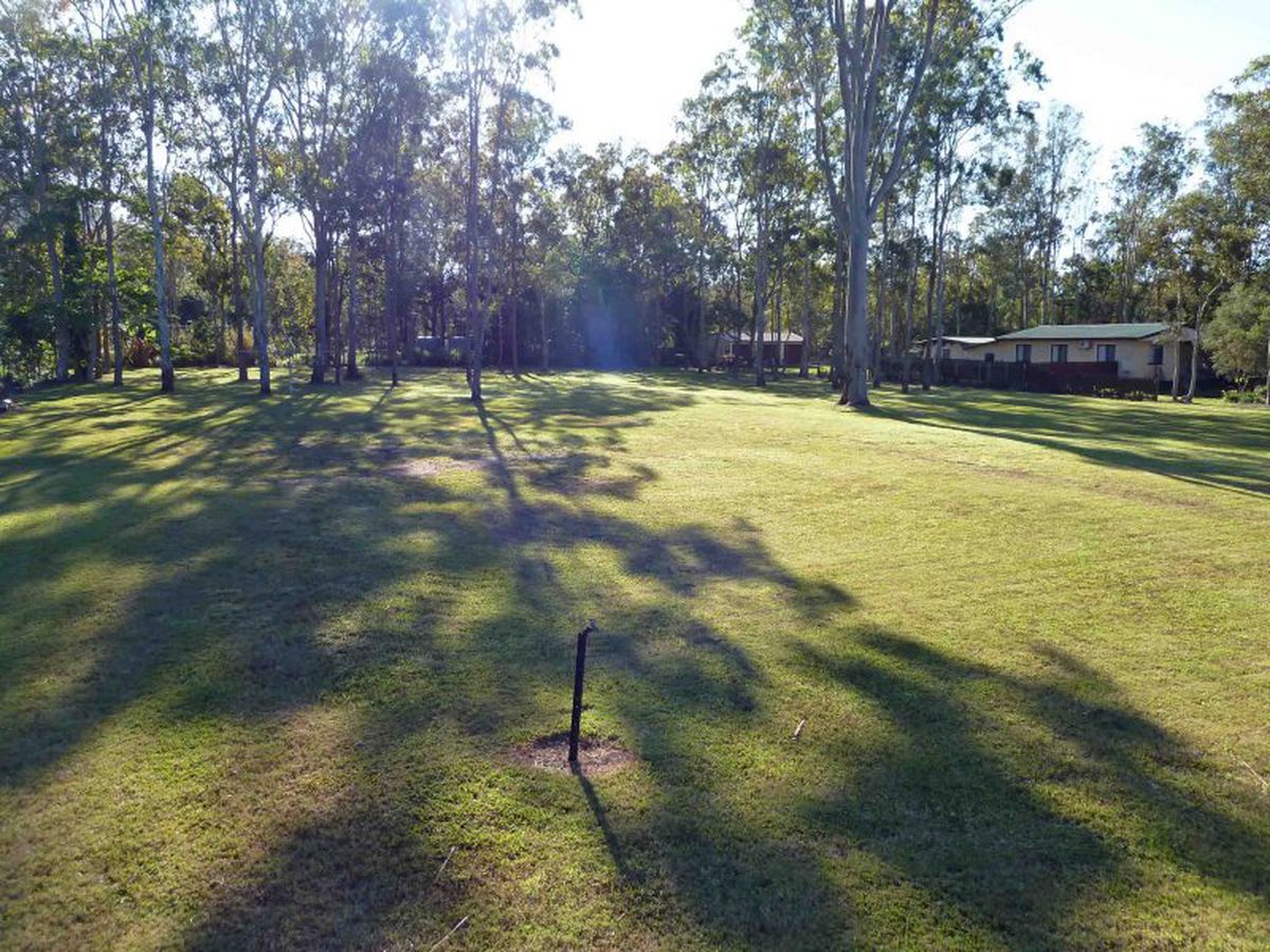 Atherton