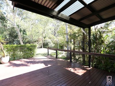 108 Panorama Avenue, Charmhaven