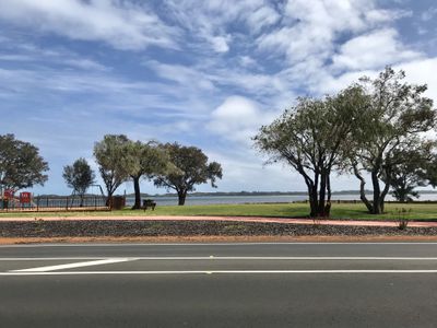 211 Old Coast Road, Australind