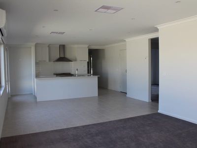 023 Frank Street, Barham