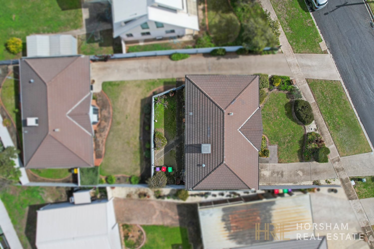 1 / 5 Penny Avenue, Horsham