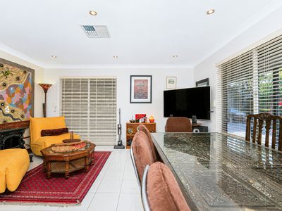 1 Astinal Drive, Gosnells