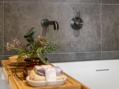 8 / 55 McCallum Lane, Victoria Park