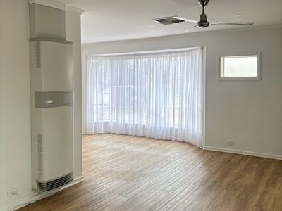 3 Mallet Court, Seymour