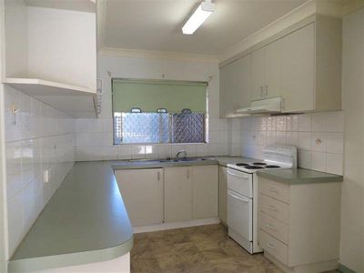 5 / 33 Mercury Street, Wollongong