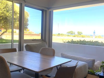 3 / 306 West Coast Highway, Scarborough