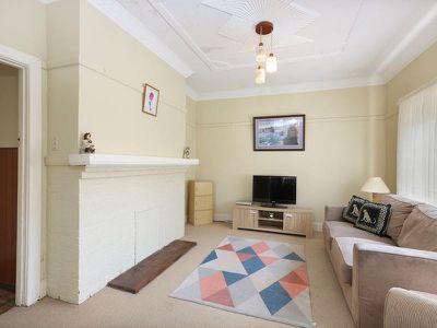 2 Manifold Street, Manifold Heights