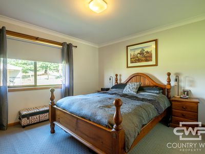 286 Meade Street, Glen Innes