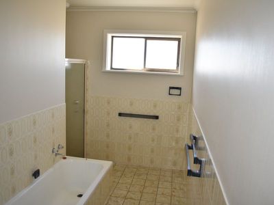 256 Bells Road, Millicent