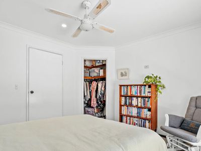 59 Waikiki Road, Safety Bay