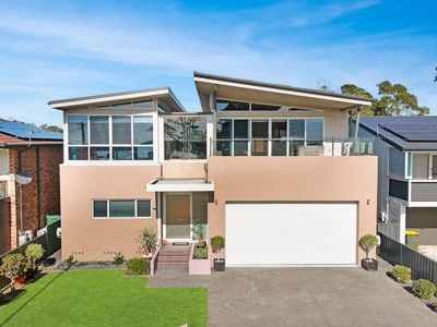 76 ADELAIDE STREET, Greenwell Point