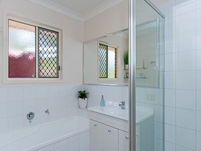 22 Sheppard Road, Pine Mountain