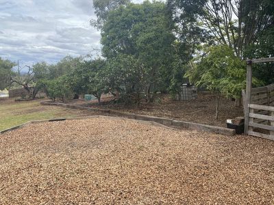 1 Sonaree Drive, Kingaroy