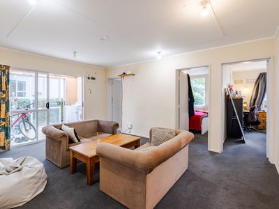 37 Carlyle Street, North East Valley