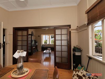 14 North Station Road, North Booval
