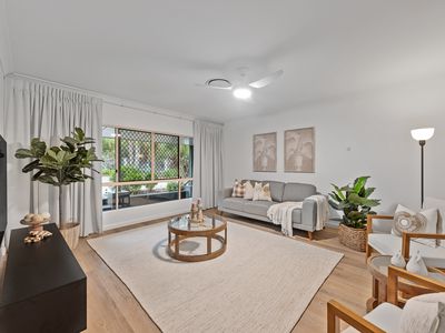 23 Greenhaven Drive, Palmview