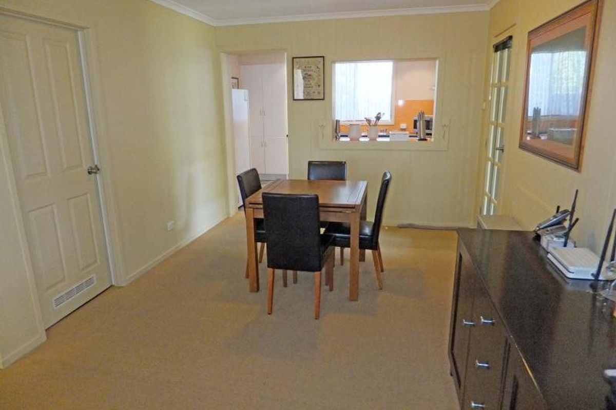 21 Forrest Street, Kyabram