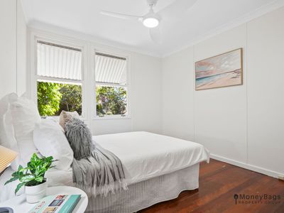 19 Nichols Street, Jimboomba