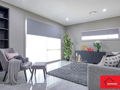 28 Fairbrother Street, Strathnairn