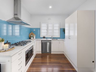 31 Vale Street, Wavell Heights