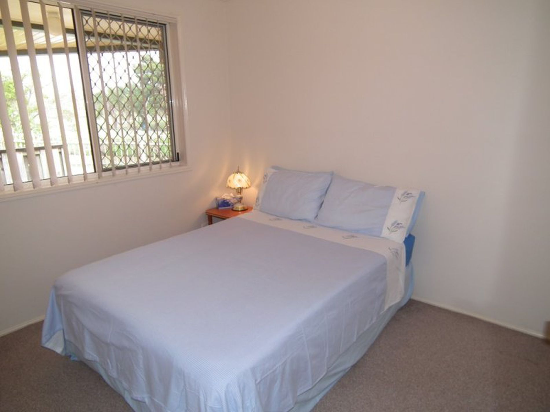 46 / 73-101 Darlington Drive, Banora Point